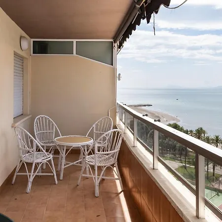 Florazar 2, Vi-11-c *