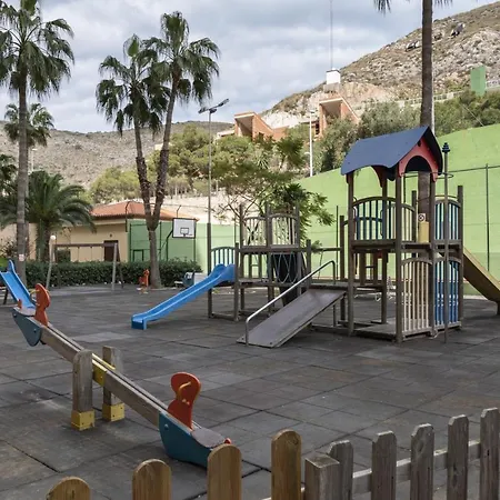 Διαμέρισμα Florazar 2, Vi-11-c *