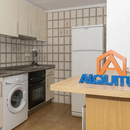 Florazar 2, Vi-11-c Faro de Cullera